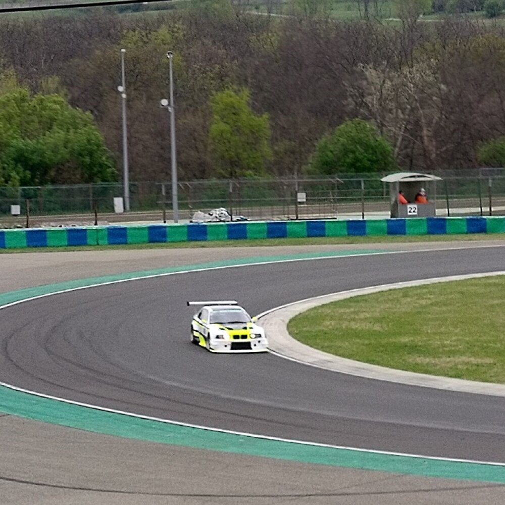 IMG_20190412_154850_2